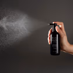 Real Grow anti hair loss stimulating scalp spray 120 ml - Additional view 4