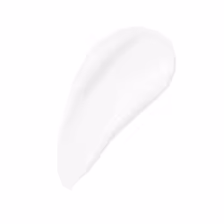 Real Mary purifying scalp scaler 50 ml - Additional view 2