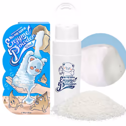 Elizavecca Milky Piggy Hell-Pore Clean Up Enzyme Powder Wash