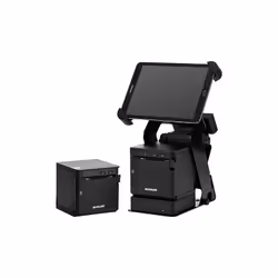 Bixolon SRP-Q300K 180 x 180 DPI Wired Direct thermal POS printer