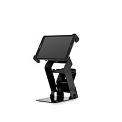 Bixolon RTS-Q300 holder Display Black