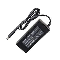 Bixolon PBC-2000/STD printer/scanner spare part/accessory Power supply 1 pc(s)