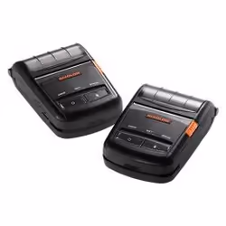Power supply. order separately: power cord (7). fits for: 1 slot charger. dock or printer