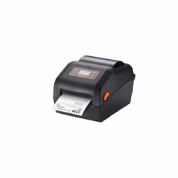 Bixolon XD5-40d label printer Direct thermal 203 x 203 DPI 178 mm/sec Wired Ethernet LAN