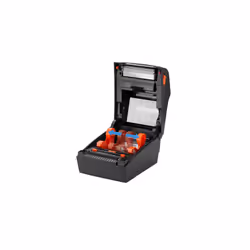 Bixolon XD5-40d label printer Direct thermal 203 x 203 DPI 178 mm/sec Wired Ethernet LAN