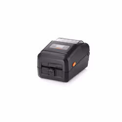 Bixolon XL5-40CT LCD USB2.0 + USB HOST