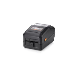 Bixolon XL5-40CT LCD USB2.0 + USB HOST