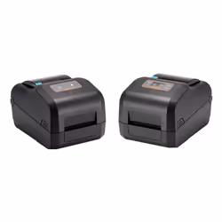 Bixolon XD5-40t label printer Direct thermal / Thermal transfer 203 x 203 DPI 152 mm/sec Wired & Wireless Ethernet LAN Wi-Fi - Additional view 5