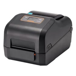 Bixolon XD5-40t label printer Direct thermal / Thermal transfer 203 x 203 DPI 152 mm/sec Wired & Wireless Wi-Fi