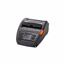 Bixolon XM7-40 203 x 203 DPI Wired & Wireless Direct thermal Mobile printer - Additional view 4