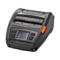 Bixolon XM7-40 203 x 203 DPI Wired & Wireless Direct thermal Mobile printer