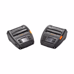 Bixolon XM7-40 203 x 203 DPI Wired & Wireless Direct thermal Mobile printer - Additional view 5
