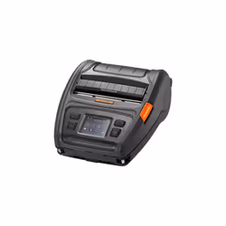Bixolon XM7-40 203 x 203 DPI Wired & Wireless Direct thermal Mobile printer - Additional view 2