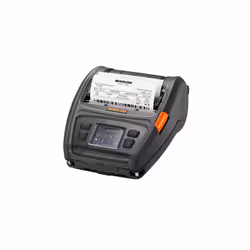 Bixolon XM7-40 203 x 203 DPI Wired & Wireless Direct thermal Mobile printer - Additional view 3