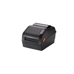 Bixolon XD5-43d. 12 dots/mm (300 dpi). EPL. ZPLII. USB. USB Host. blac