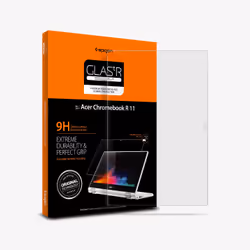 Spigen Acer Chromebook R 11 Screen Protector