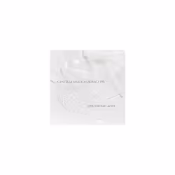 Beauty Of Joseon Centella Asiatica Calming Mask 10 Masks