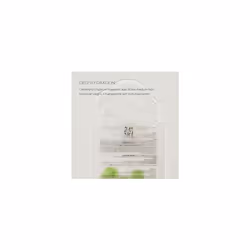 Beauty Of Joseon Centella Asiatica Calming Mask 10 Masks