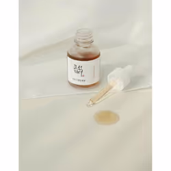 Beauty of Joseon | Repair Serum: Ginseng + Snail Mucin | 30ml (1 fl.oz.) | Korean Skin Care | For all skin types.