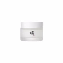 Beauty Of Joseon Dynasty Cream 50ml