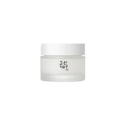 Beauty Of Joseon Dynasty Cream 50ml