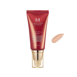 Missha M Perfect Cover BB Cream SPF 42 50 ml