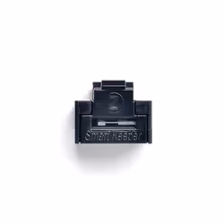 Smartkeeper NL03P2BK port blocker RJ-45 Black 100 pc(s)