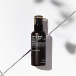 Benton BESNSK facial cleanser Cleansing lotion Women 150 ml