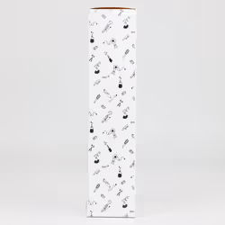 Elizavecca CER-100 Collagen Coating Hair A+ Muscle Spray 250ml