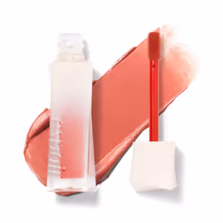 Espoir Couture Lip Tint Blur Velvet #1 Cozy 0.19oz | Natural Blurry Color Liquid Lipstick | Long-Lasting Smudge-Proof Fixing  ...