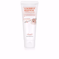Goodbye Redness Centella gel 100 ml