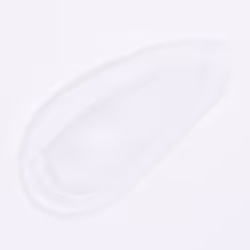 Goodbye Redness Centella gel 100 ml - Additional view 4