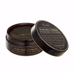 Snail Bee Ultimate hydrogel eye patch 60 gr