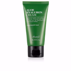 Aloe Hyaluron cream 50 gr