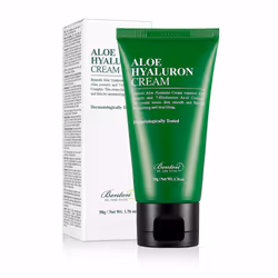 Aloe Hyaluron cream 50 gr