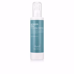 Pha Peeling toner 150 ml