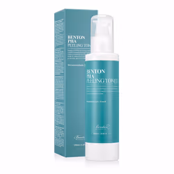 Pha Peeling toner 150 ml