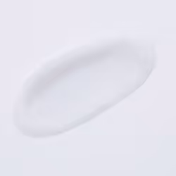 Pha Peeling gel 70 ml - Additional view 4