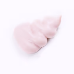Goodbye Redness Centella spot cream 15 gr - Additional view 4