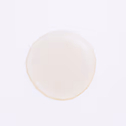 Deep Green Tea serum 30 ml - Additional view 4