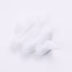 Deep Green Tea cleansing foam 120 gr - Additional view 4