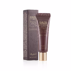 Snail Bee Ultimate eye cream 30 gr
