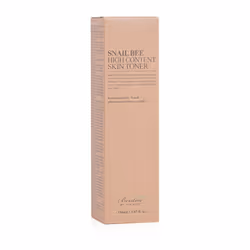 Snail Bee High Content skin 150 ml