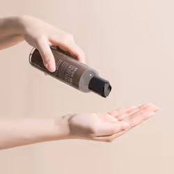 Snail Bee High Content skin 150 ml