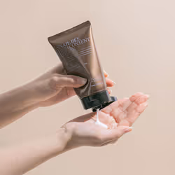Snail Bee High Content lotion 120 ml - Additional view 4