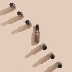 Snail Bee High Content essence 100 ml - Additional view 4
