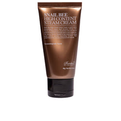 Snail Bee High Content steam cream 50 gr