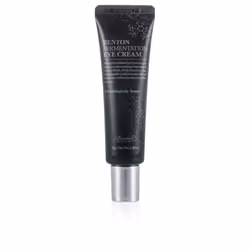 Fermentation eye cream 30 ml