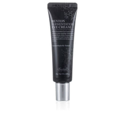 Fermentation eye cream 30 ml