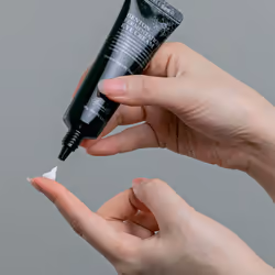 Fermentation eye cream 30 ml
